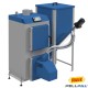 Kocioł na pellet PellPal 12 kW 5klasa / ECODESIGN