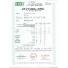 Kocioł zasypowy FENIKS UNI - 10 kW  5 KLASA / ECODESIGN