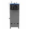 Kocioł zasypowy FENIKS UNI - 13 kW  5 KLASA / ECODESIGN