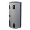 Zbiornik buforowy PELLPAL V300