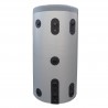 Zbiornik buforowy PELLPAL V300