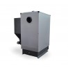 Kocioł Klaster 5 - 50 kW  5 KLASA / ECODESIGN