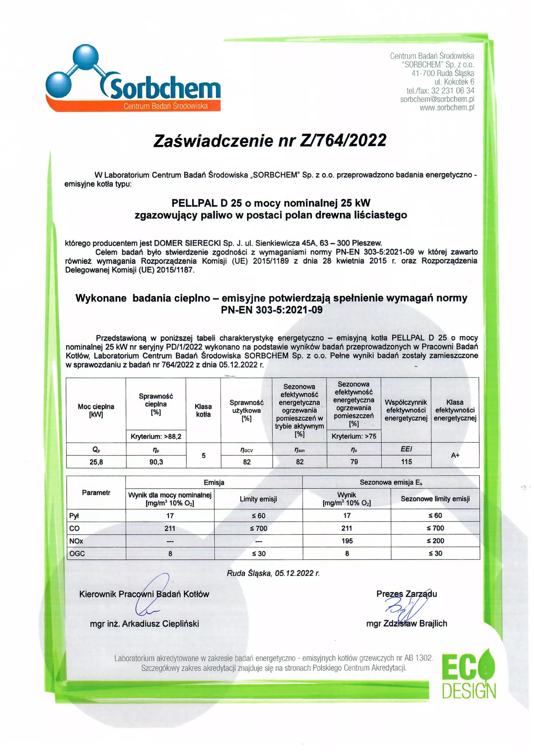 CERTYFIKAT PELLPAL D25.jpg