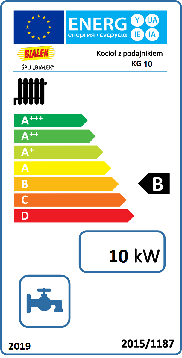 tabliczna energetyczna kg 10kW.png