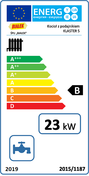 tabliczna%20energetyczna%2023kW.png